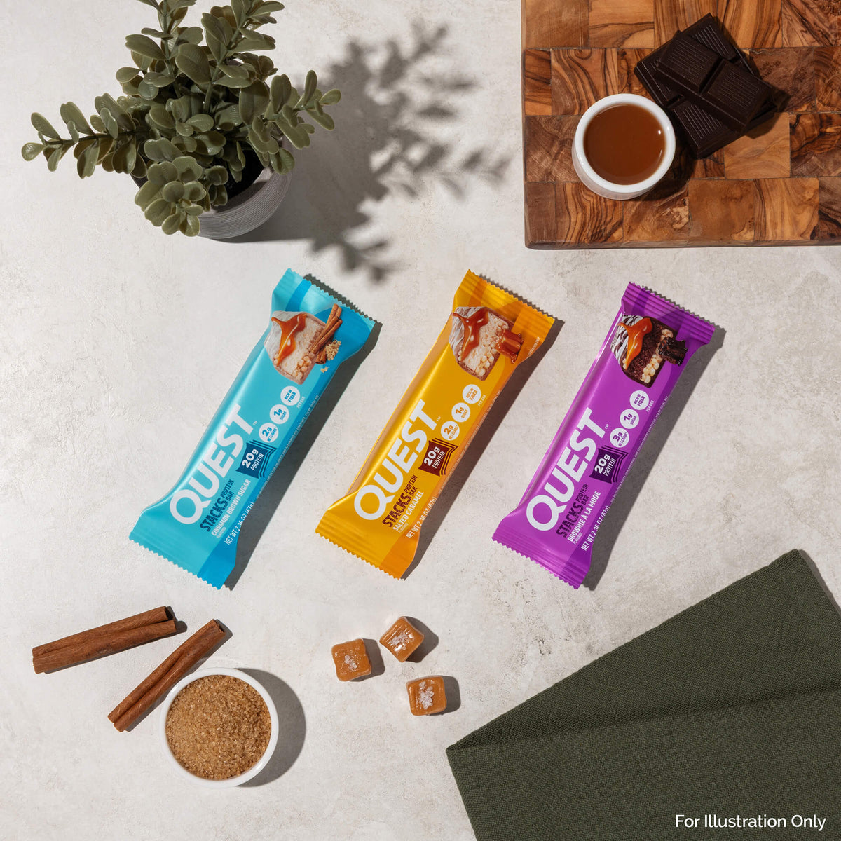 cinnamon-brown-sugar-stacks-bars-l0 qst-018376-cinnamon-brown-sugar-stacks-bars_7.jpg