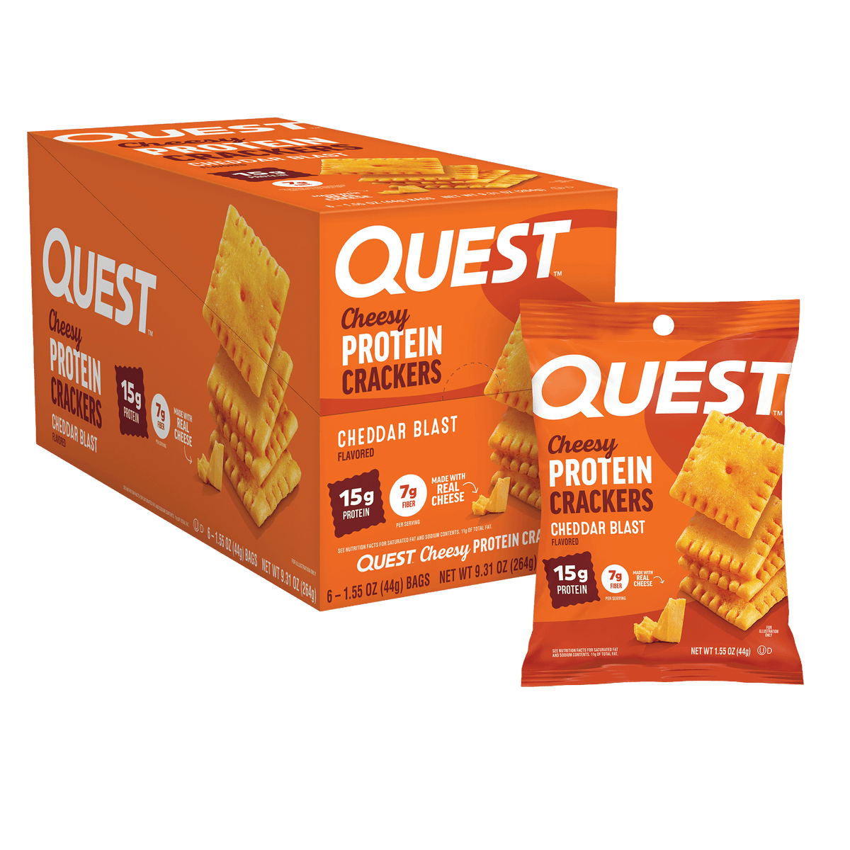 cheddar-blast-cheese-crackers-v9 qst-018529-cheddar-blast-cheese-crackers_1.png
