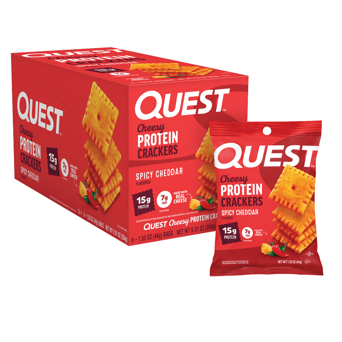 spicy-cheddar-cheese-crackers-m3 qst-018536-spicy-cheddar-cheese-crackers_2.png