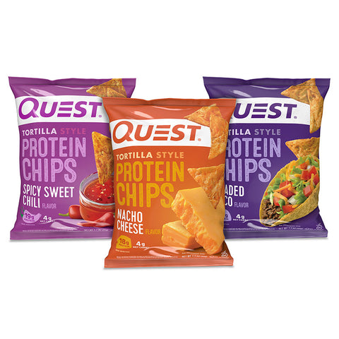 bestseller-chips-variety-pack-o2 qst-bstchp_480x480_cac8e605-0a4f-45a0-a308-6dcc6f364c3b.jpg