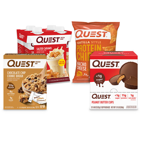 bestseller-variety-pack-d5 qst-bstsel-Bestseller-Variety-Pack.png