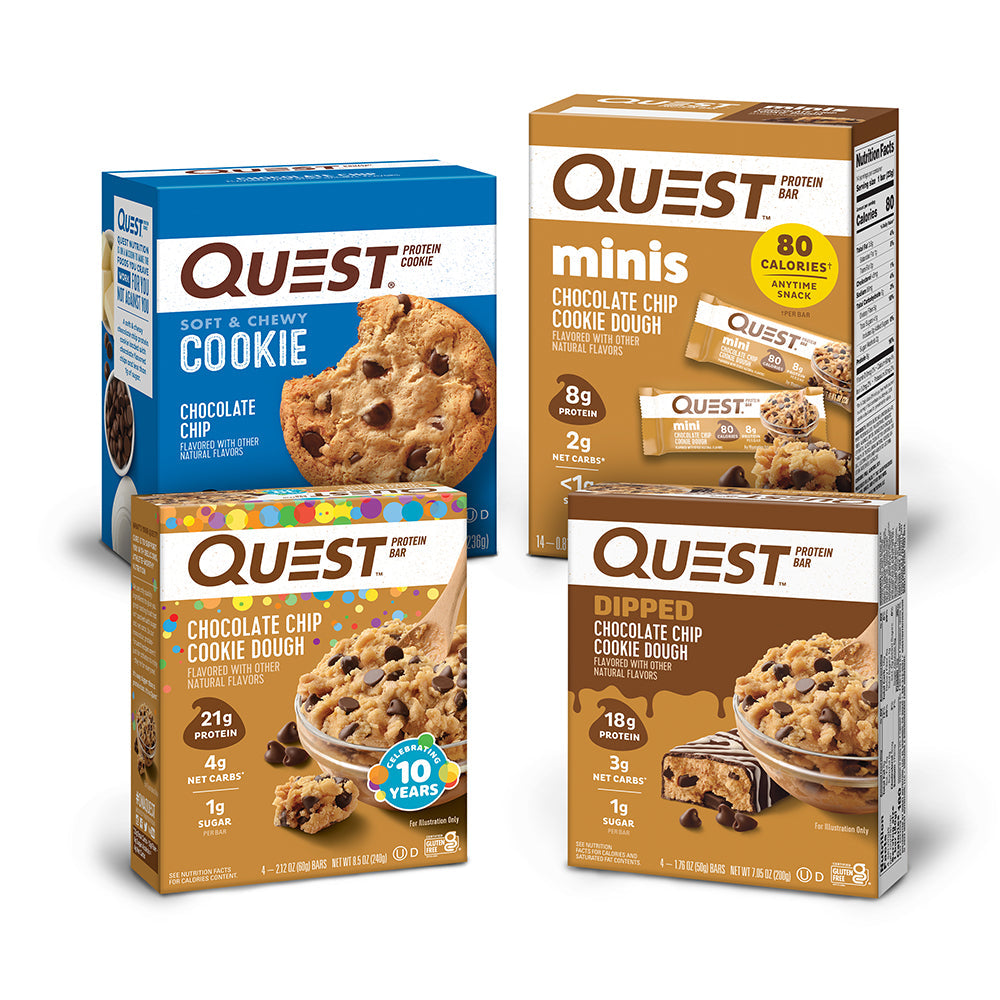 chocolate-chip-cookie-dough-variety-pack-t7 qst-cccdv4-chocolate-chip-cookie-dough-vp.jpg
