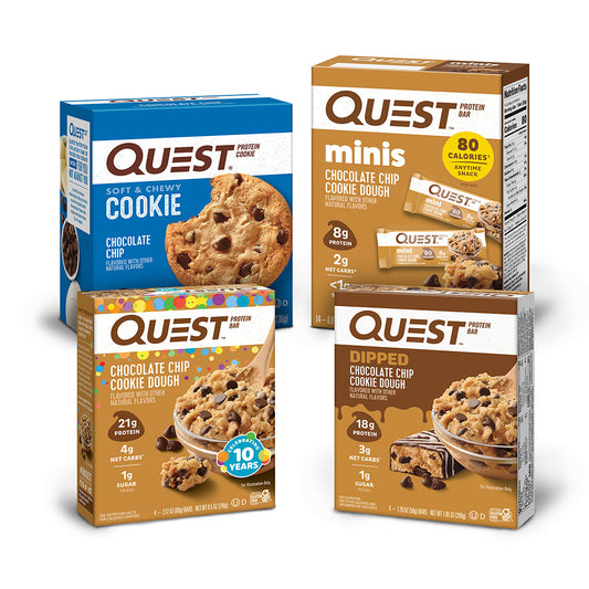 chocolate-chip-cookie-dough-variety-pack-t7 qst-cccdv4-chocolate-chip-cookie-dough-vp.jpg