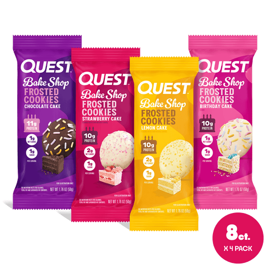 frosted-cookies-variety-pack-i9 qst-frstck-frosted-cookies-variety-pack_1.png