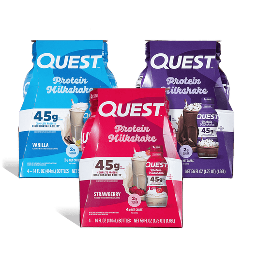 milkshake-variety-pack-r8 qst-mlkshk-milkshake-variety-pack.png