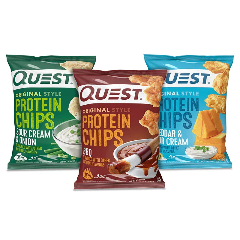 original-chips-variety-pack-q5 qst-orgchp.webp