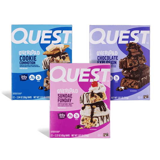 overload-variety-pack-l8 qst-ovrldp-overload-variety-pack.png