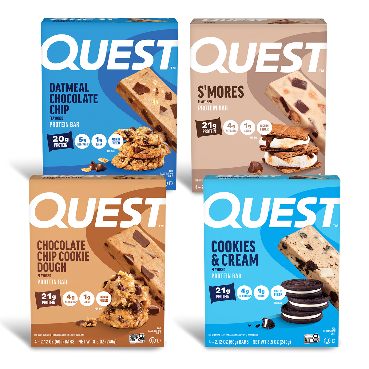 protein-bar-variety-pack-l0 qst-protbr-protein-bar-variety-pack_1.png