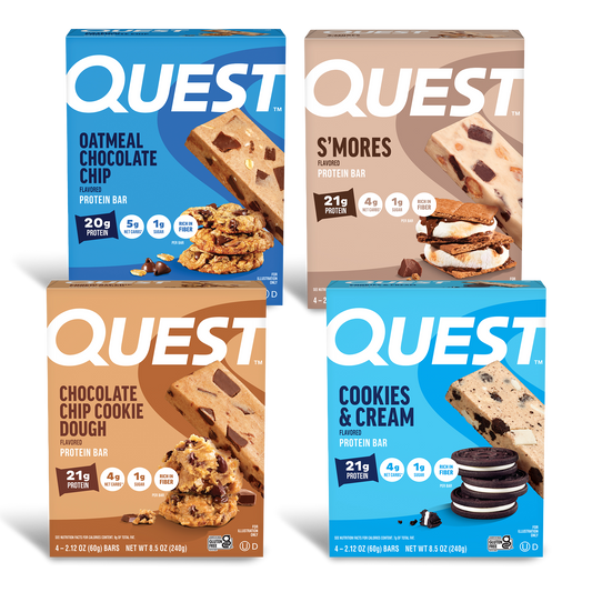 protein-bar-variety-pack-l0 qst-protbr-protein-bar-variety-pack_1.png