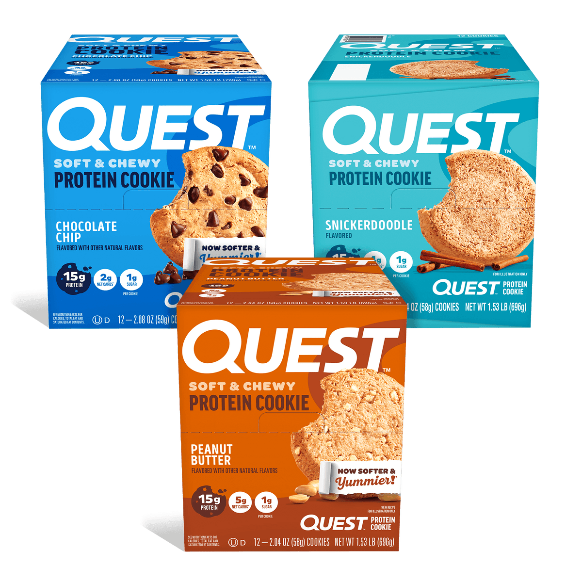 protein-cookies-variety-pack-w9 qst-protck-protein-cookie-variety-pack_1.png