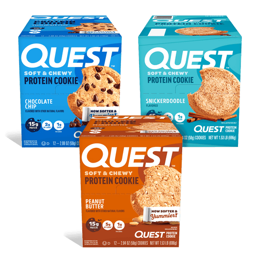 protein-cookies-variety-pack-w9 qst-protck-protein-cookie-variety-pack_1.png