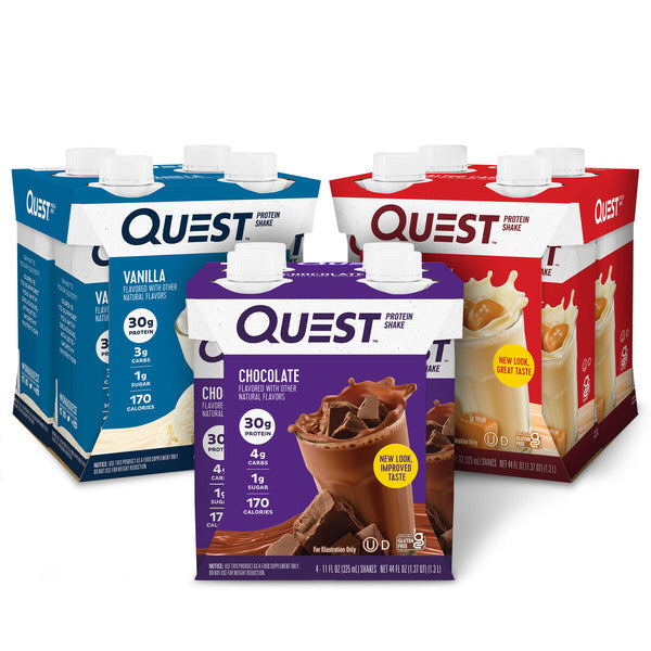 protein-shake-variety-pack-q1 qst-shakes-protein-shake-variety-pack_1_de4d9b52-bf58-4c4e-93d6-c2554a5ddf78.jpg