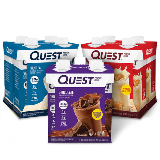 protein-shake-variety-pack-q1 qst-shakes-protein-shake-variety-pack_1_de4d9b52-bf58-4c4e-93d6-c2554a5ddf78.jpg
