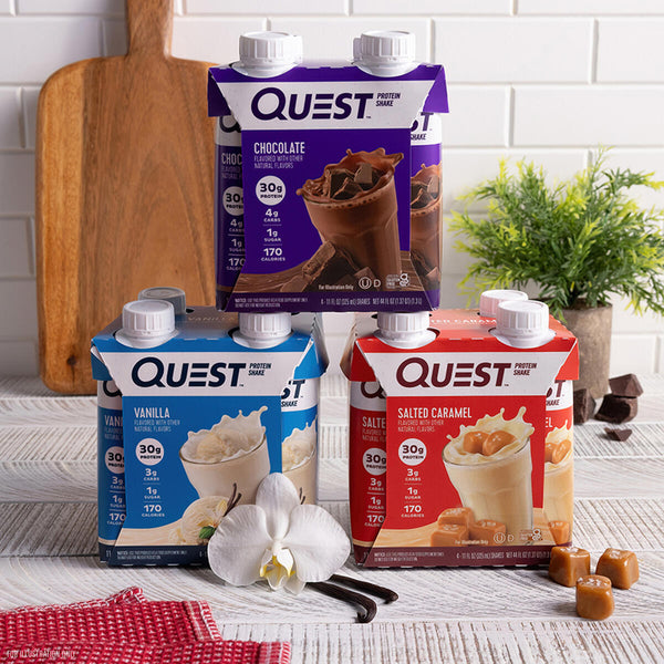 protein-shake-variety-pack-q1 qst-shakes-protein-shake-variety-pack_2_d1b30224-dad0-4a18-87f4-7c4bed5ec6e4.jpg
