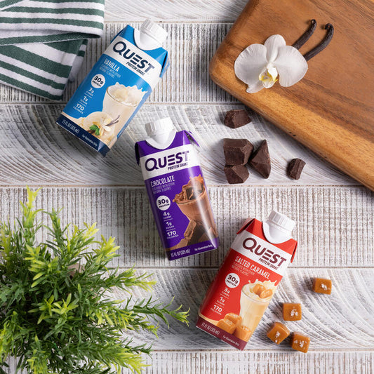 protein-shake-variety-pack-q1 qst-shakes-protein-shake-variety-pack_3.jpg