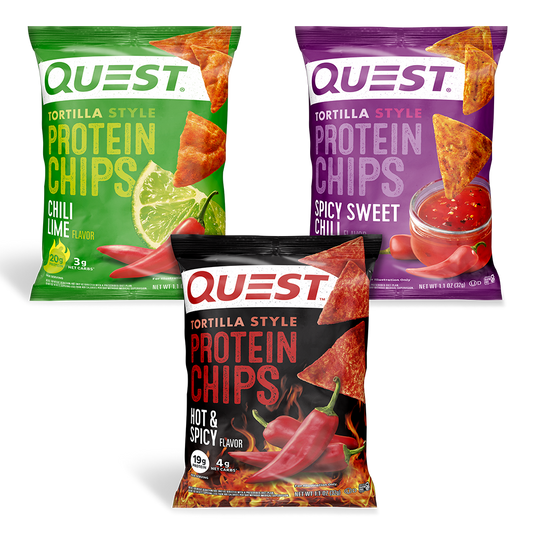 spicy-protein-chips-variety-pack-x8 qst-spychp-spicy-protein-chips-variety-pack.png