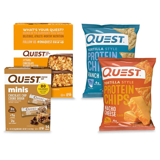 sweet-and-salty-variety-pack-d6 qst-swtslt.webp